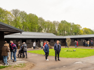 WG210423-6 - Warren Greatrex stable visit